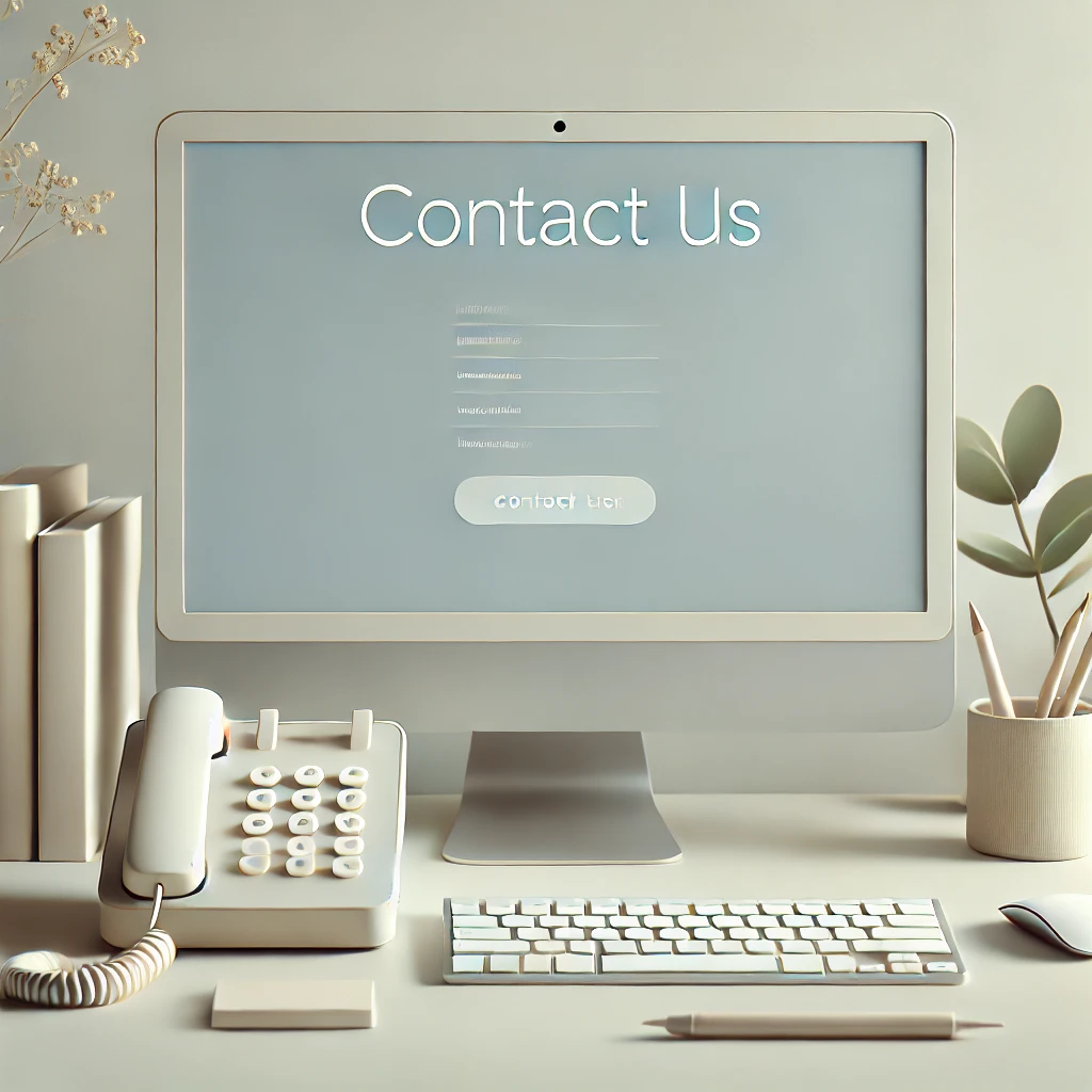 Contact Ryland Heights's Professional Garage Door Team - 24/7 Emergency Service Available