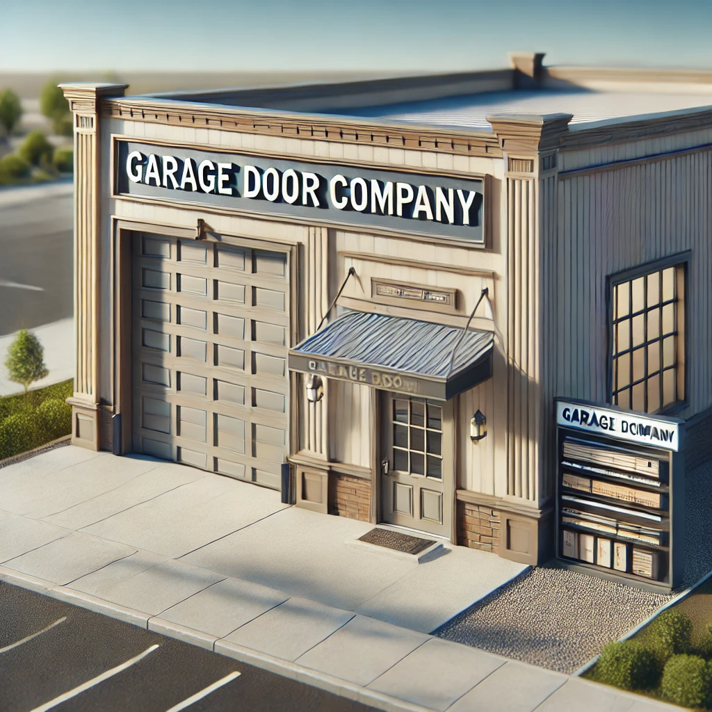 Best Garage Door Company Near Me Ryland Heights KY - 24/7 Emergency Service